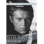 The Hollywood Collection - Steve McQueen: Man on the Edge