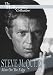 The Hollywood Collection - Steve McQueen: Man on the Edge