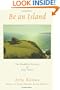 Be an Island: The Buddhist Practice of Inner Peace