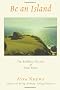 Be an Island: The Buddhist Practice of Inner Peace