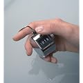 Handz�hler automatisch