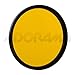 Tiffen 62mm 15 Filter (Yellow)
