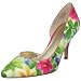 AK Anne Klein Women's Jalyna Dress Pump