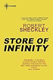 Store of infinity