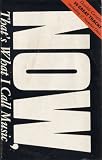 Review Virgin / EMI  / Now That's What I Call Music 1 (1983) [CASSETTE]