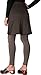 Toad&Co Oblique Skirt - Women's