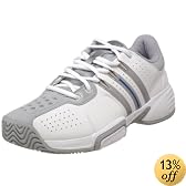 This item last updated: Nov 08, 2010