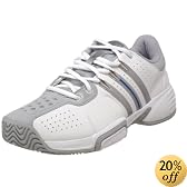 This item last updated: Sep 09, 2010