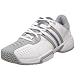 Sporting Goods : adidas Men's Barricade Team Tennis Shoe