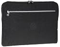 Kipling New Sleeve Laptop Sleeve