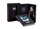 The Art of Blizzard Entertainment