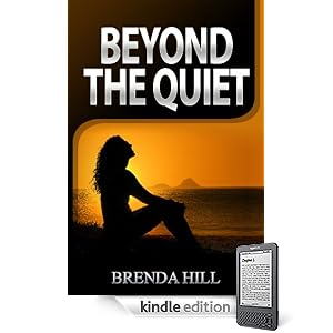 Beyond the Quiet