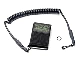 Surefire PL Pistol Flashlight Leash