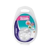 Arcadia Plastic Fastners 10 Pack