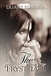 The Tryst Tale