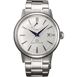 [オリエント]ORIENT 腕時計 ORIENTSTAR Classic オリエントスター クラシック WZ0241EL メンズ