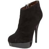 Steve Madden Women's Chelseey Ankle Boot