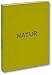 NATUR