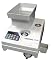 Countmax CM-1300 High Speed Electronic Coin Counter