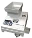 Countmax CM-1300 High Speed Electronic Coin Counter