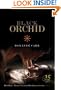Black Orchid (Black Lace)