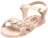 Pampili Angel 69.159 Sandal (Infant/Toddler) Sandals