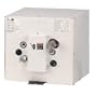 Atwood EHP-10 Electric Water Heater w/Thermostatically Controlled High-Efficiency Heat Exchanger - 10Gal - 110V