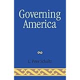 governing america