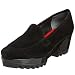 Robert Clergerie Women's Volare Loafer