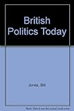 British politics today