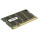 1gb 533mhz Ddr2 Sodimm
