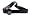 SUUNTO(スント) t4c Red SS01357701