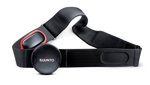 SUUNTO(スント) t1c Black SS01356901 SUUNTO(スント) t1c Black SS01356901