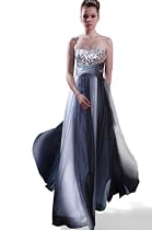 eDressit elegantes Abendkleid (00096356)