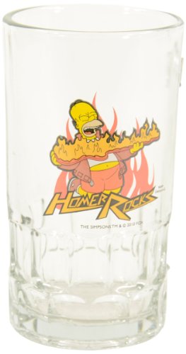 Imagen 2 de United Labels 105258