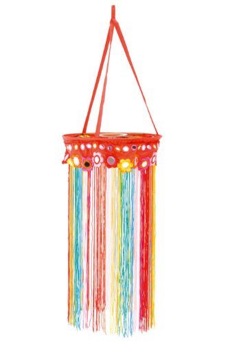 Deckenlampe Lampe Deckenleuchte