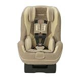 Recaro