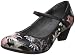 Camper Women's 21477 Mary-Jane Pump