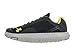 Under Armour Mens UA Fat Tire Low