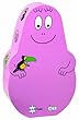 Jeux Barbapapa