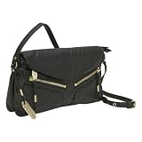 Kipling Lexie