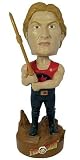 Eigenschaften Bif Bang Pow! / Flash Gordon The Movie 18cm Wackelkopf-Figur Flash Gordon