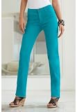 Chadwicks Bi-Stretch Jeans