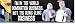 AUSTIN POWERS I'M IN THE WORLD DOMINATION BUSINESS, NOT THE BLING BLING BUSINESS decal bumper sticker AUSTIN POWERS I'M IN THE WORLD DOMINATION BUSINESS, NOT THE BLING BLING BUSINESS decal bumper sticker