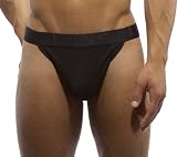 C-IN2 Men's Core Basic Thong