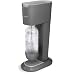 Sodastream Genesis Home Soda Maker Starter Kit With Drip Tray