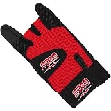 Xtra Grip Glove