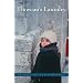 Thoreau's Laundry