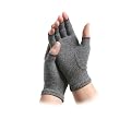 IMAK Arthritis Gloves, Medium
