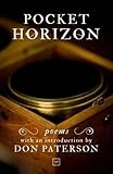 Pocket horizon